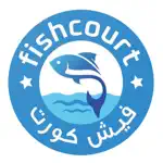 Fishcourt App Contact