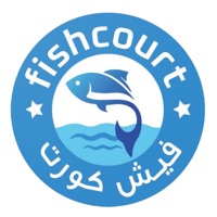 Fishcourt logo