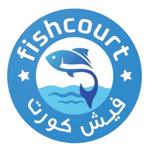 Fishcourt icon