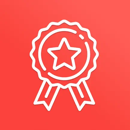 Snappy Wins Читы