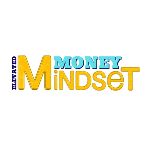 Elevated Money Mindset