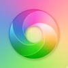 Theme Live - HD Live Wallpapers Free and Convert Video into Live Photos to Custom Animate Backgrounds for iPhone