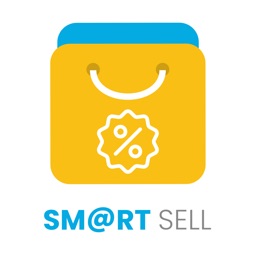 Sm@rt Sell