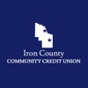 Iron County CCU icon