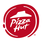 Pizza Hut Suriname