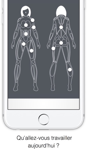 Tonic Club 34(圖4)-速報App