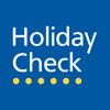 HolidayCheck - Travel & Hotels - Holidaycheck