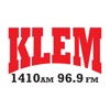 KLEM icon