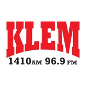 KLEM