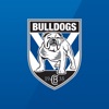 Canterbury-Bankstown Bulldogs