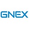 Trade physical almond commodities and get market visibility using GNEX Trading: