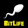 BitLife - Life Simulator negative reviews, comments