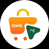 Qwik Nigeria  Buy and Sell Qwik