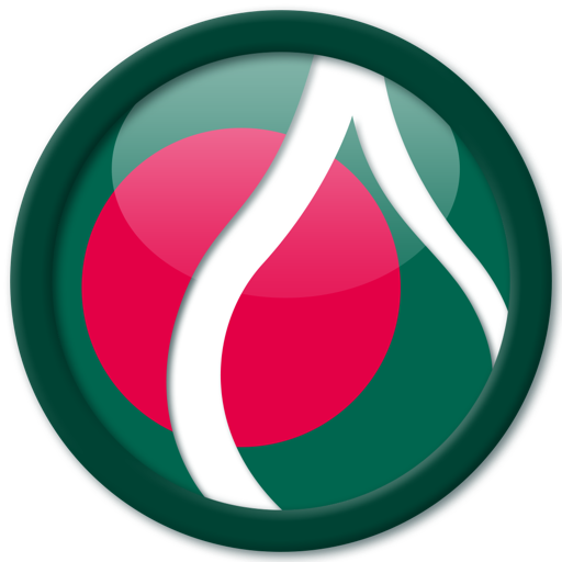 Learn Bengali - EuroTalk - AppWisp.com