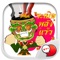This is the official mobile iMessage Sticker & Keyboard app of Giant Version Thai Character