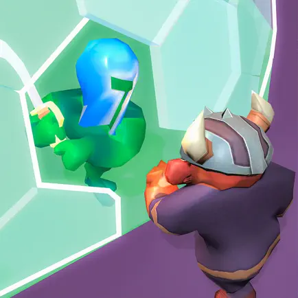 Space Castle Cheats