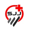 Icon SJJ