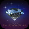 Inner Gems (インナージェムズ) - iPhoneアプリ