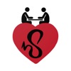 Stumble Life icon