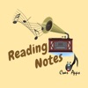 Notes Game icon