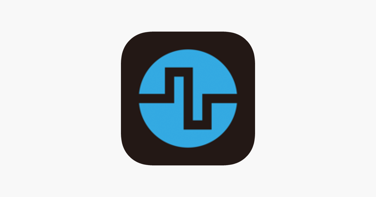 Compex Mini on the App Store