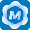 M-Cutter icon