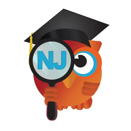 Focus New Jersey Cheats
