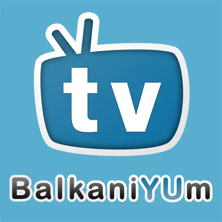 Balkaniyum Читы