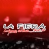 La Fiera FM Radio Huila icon