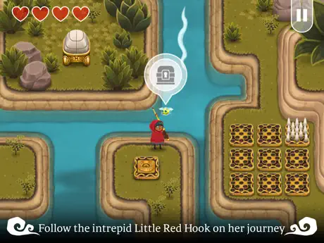 Legend of the Skyfish Zero