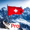 Einbürgerung Schweiz - Pro delete, cancel