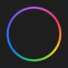 Spectrum Mood Tracker icon