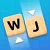 Word Jigsaw: Brain Teaser App Feedback