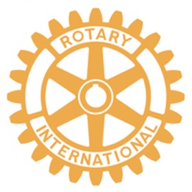螢幕擷取畫面 (5) Rotary Contact
