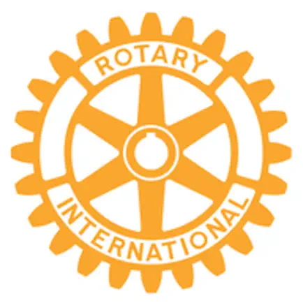 Rotary Contact Читы