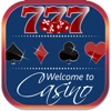 vip reel strip go games - Slots Casino Game 777