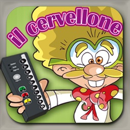 Il Cervellone