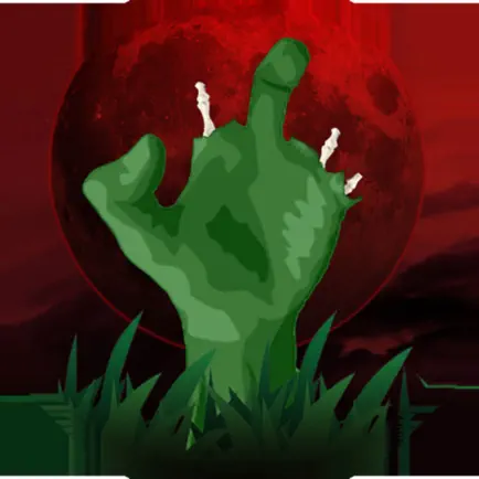 Make the Dead DEADER Читы