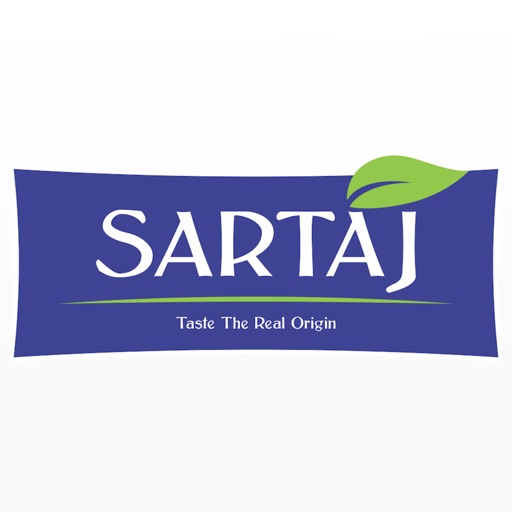 SARTAJ