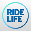 RIDE LIFE APP - Giant Manufacturing Co., LTD.
