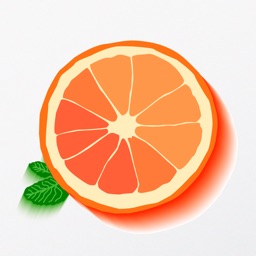 Fruit Recipes: Healthy recipes & cooking videos