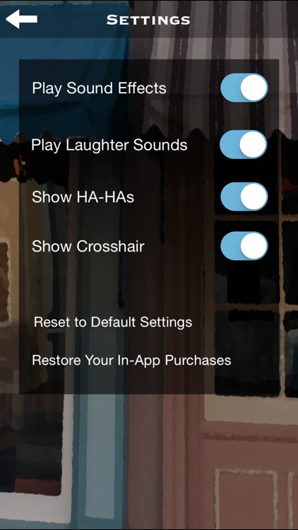 You Got Pied Lite screenshot-3