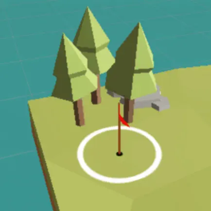 Golf 3D - Golf Games, MiniGolf Cheats
