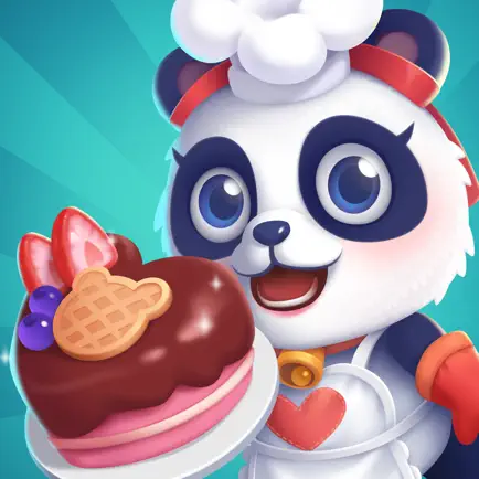 Merge Tasty - Food Puzzle Читы