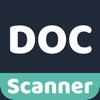 Doc Scanner: Scan PDF Document icon