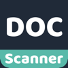 Doc Scanner: Scan PDF Document - Asif Nadeem