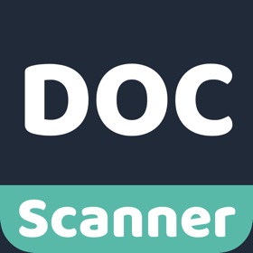 لقطات (6) Doc Scanner: Scan PDF Document