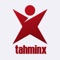 Tahminx iddaa tahminleri