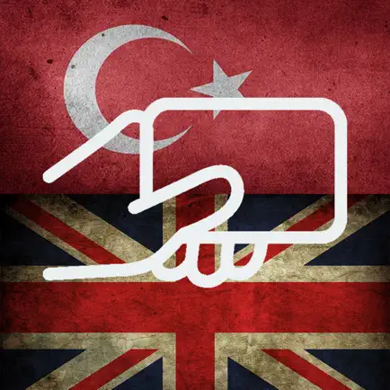 Practice English Turkish Words Читы