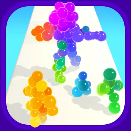 People Divider Читы